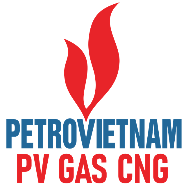 CUỘC THI TRỰC TUYẾN  KIẾN THỨC VỀ ATVSLĐ – PCCC – MT NĂM 2025